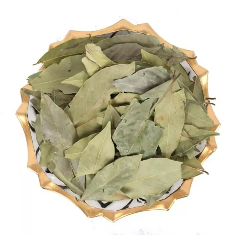برگ بو 100 گرم