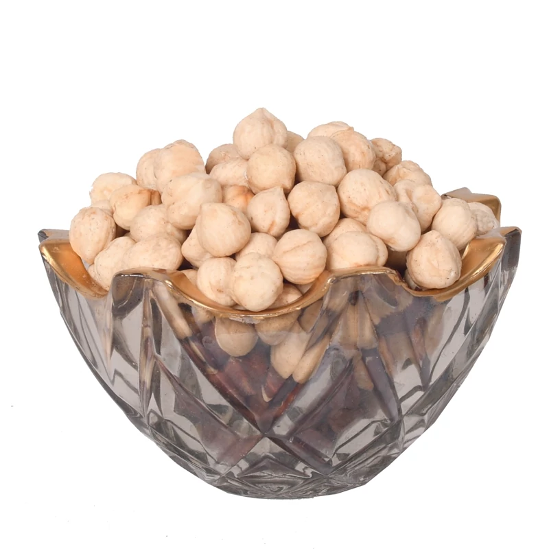 فندق شور -100 گرمی
