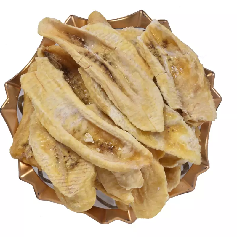 موز 200 گرمی