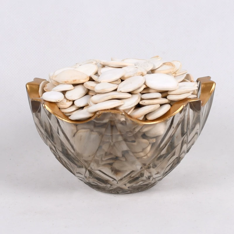 تخمه کدو مرمری خام-100 گرمی