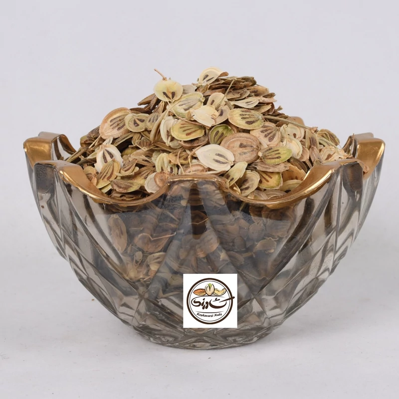 گلپر 1000 گرمی خالص