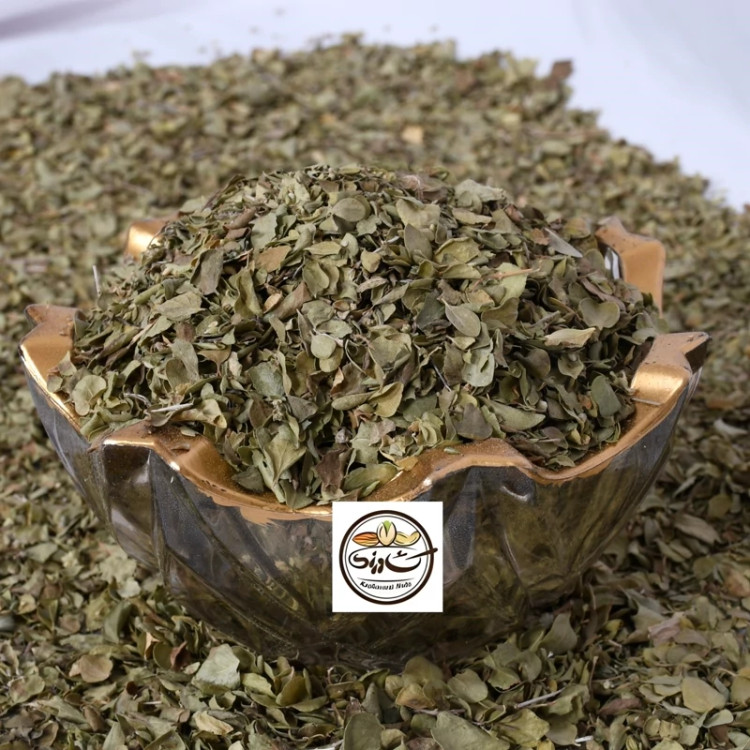 برگ آویشن شیرازی 100 گرمی خالص