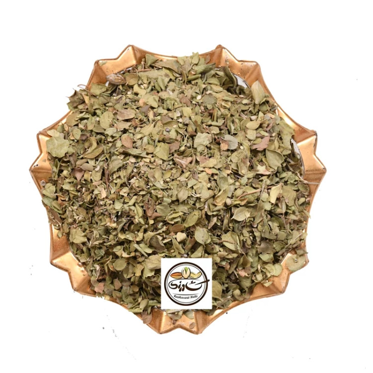 برگ آویشن شیرازی 500 گرمی خالص