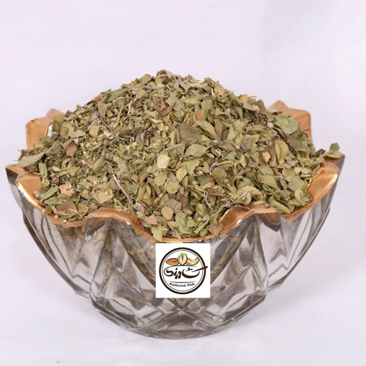 برگ آویشن شیرازی 500 گرمی خالص