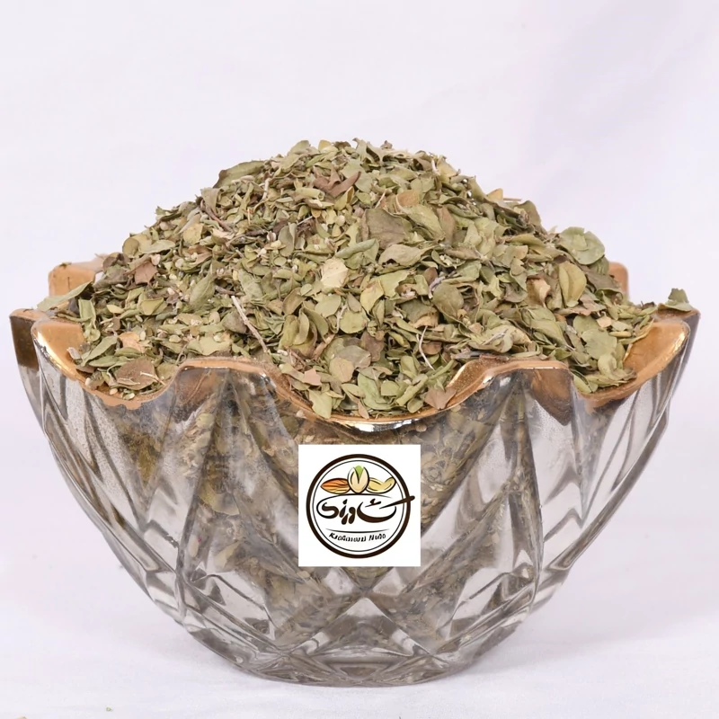 برگ آویشن شیرازی 250 گرمی خالص