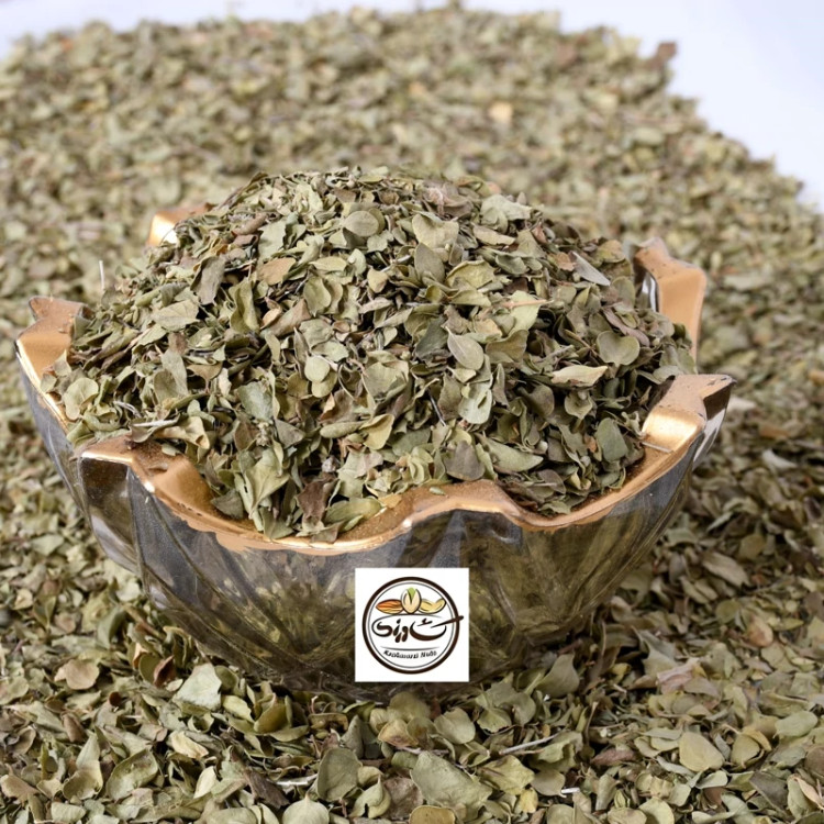 برگ آویشن شیرازی 250 گرمی خالص