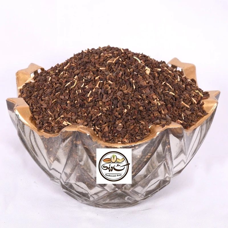 اسپند بسته 250 گرمی خالص