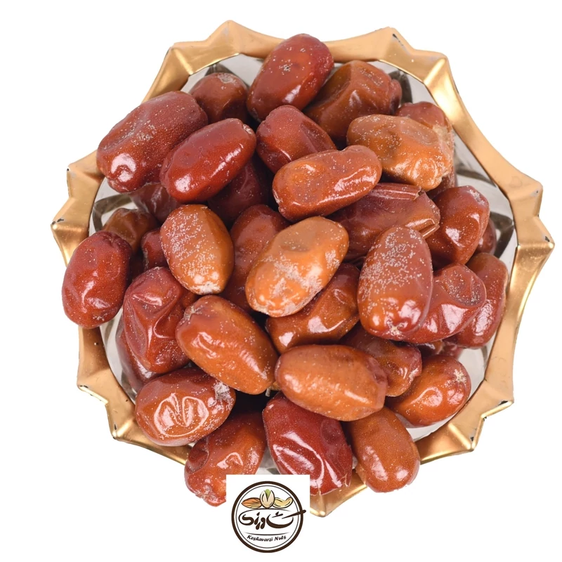 سنجد حاج حسنی شیرین 1000 گرمی خالص