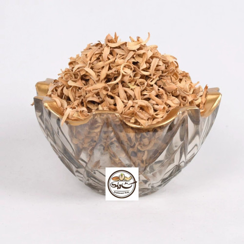 بهار نارنج شیراز معطر 100 گرمی خالص