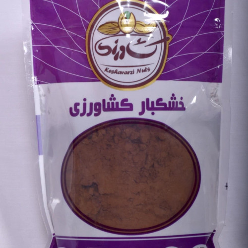 قهوه ترک-250 گرمی