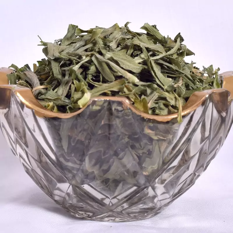 تره خشک شده 1000 گرمی خالص