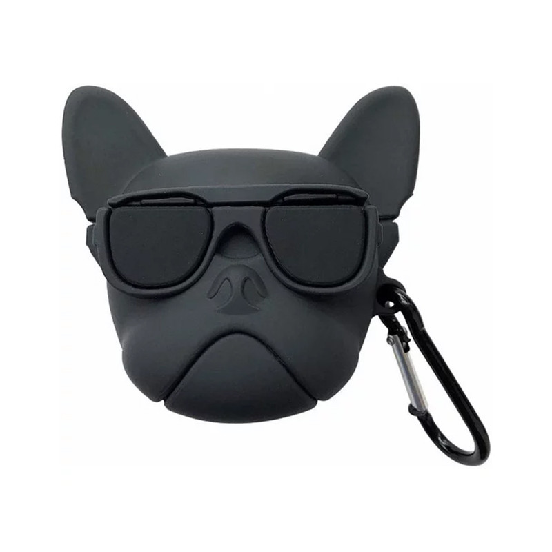 کاور مدل DOG مناسب برای کیس اپل ایرپاد 1/2