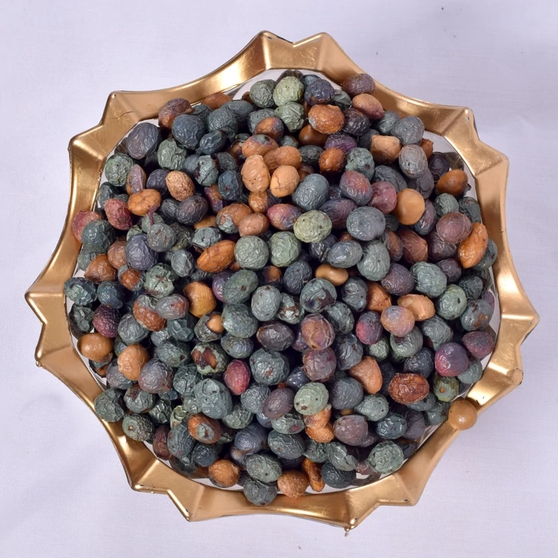 پسته کوهی با پوست 1 کیلویی