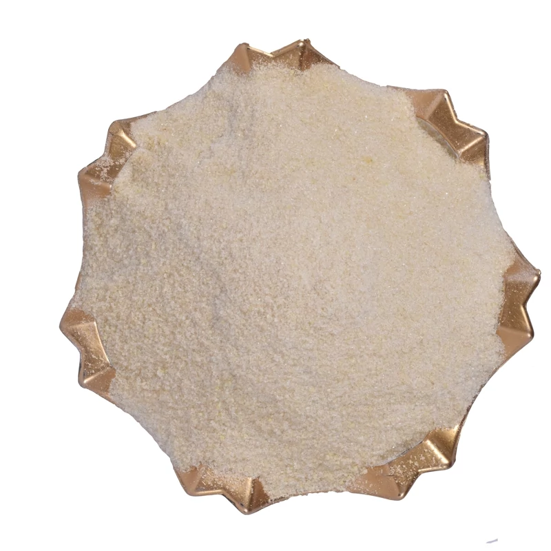 پودر ژلاتین 250 گرمی