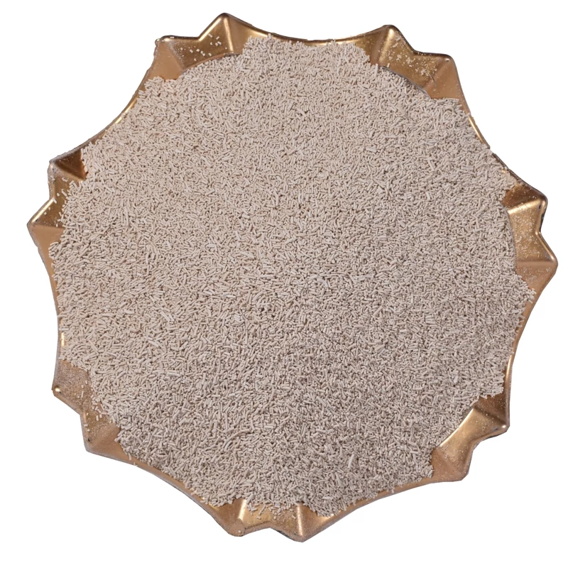 خمیر مایع 100 گرمی