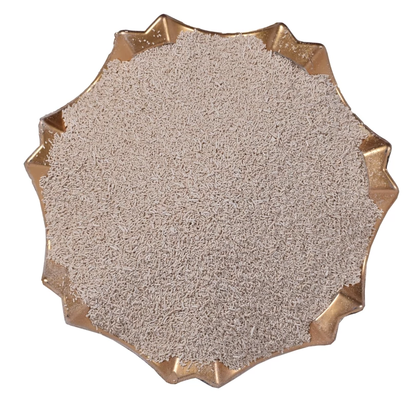 خمیر مایع 500 گرمی