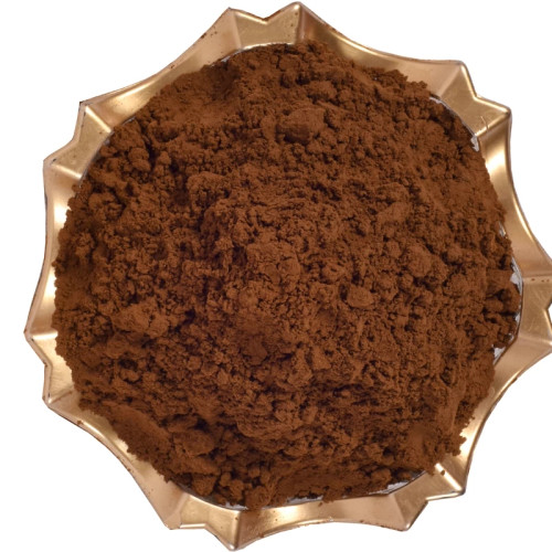 پودر کاکائو 500 گرمی
