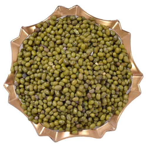 ماش 1 کیلویی