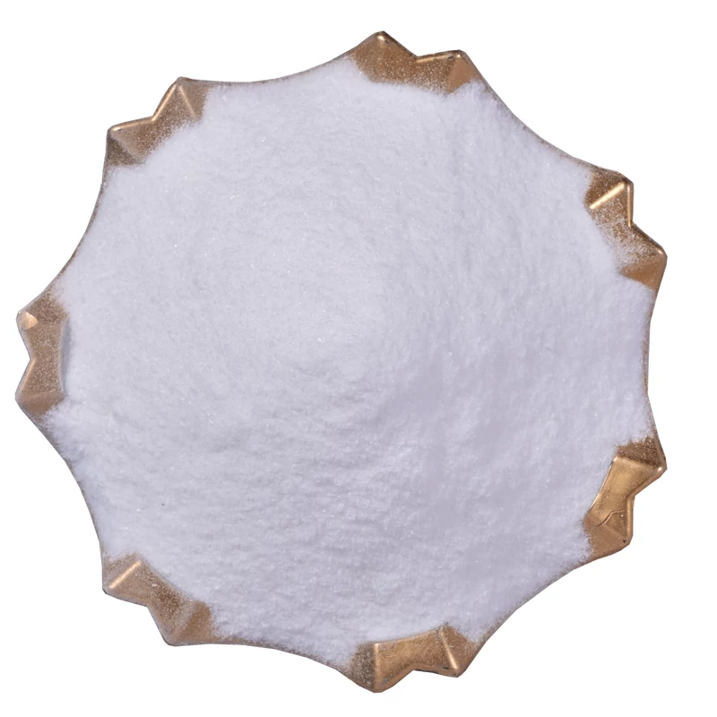 وانیل 50 گرمی