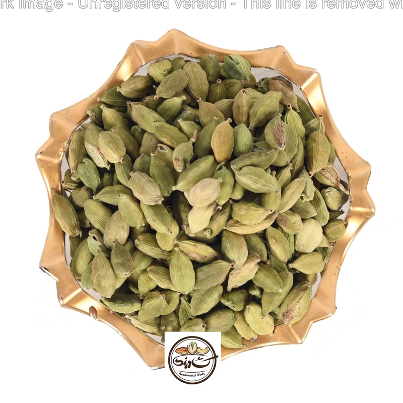 هل اکبر بنفش 250 گرمی خالص