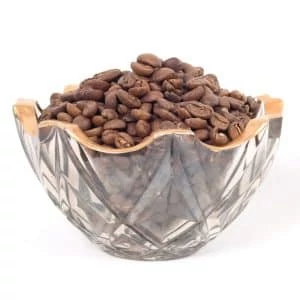 قهوه 100درصد روبستا اقتصادی 1000گرم