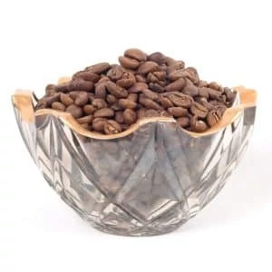 قهوه 100درصد روبستا اقتصادی 1000گرم