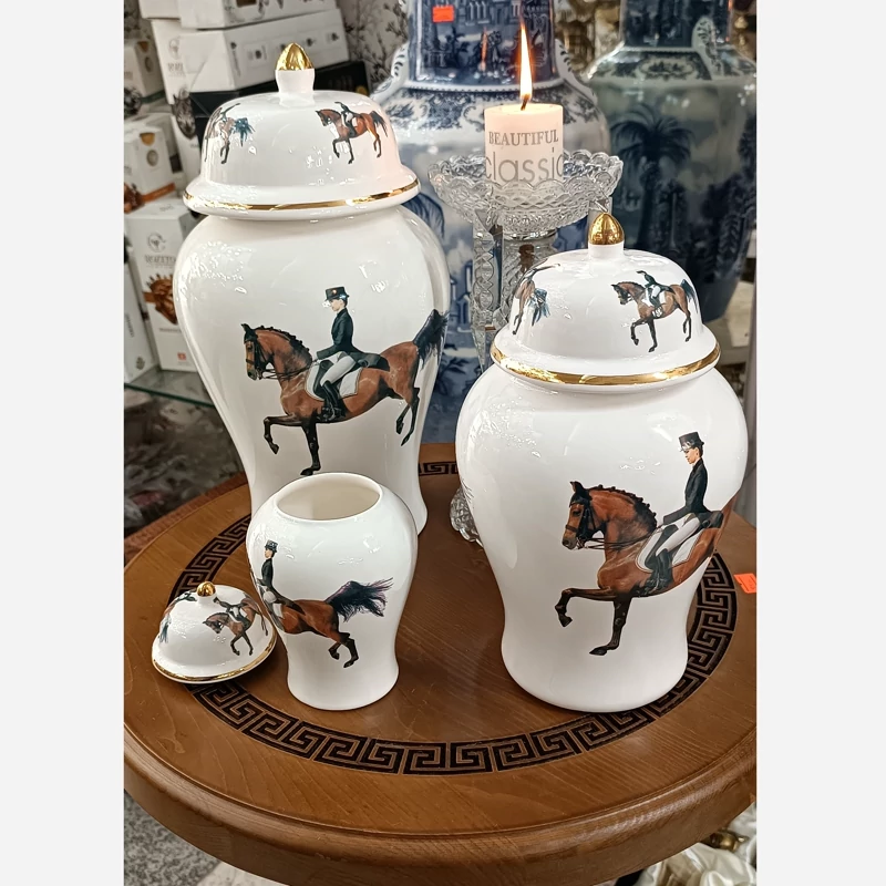 دکوری خاص   سه عددی