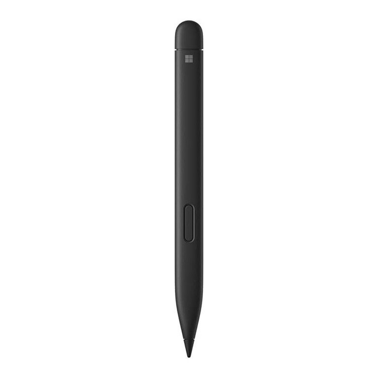تبلت 13 اینچی مایکروسافت مدل Surface Pro 11-Snapdragon X Plus LCD ظرفیت 512 گیگابایت و رم 16 گیگابایت به همراه کیبورد Surface Pro Copilot و قلم Slim Pen 2