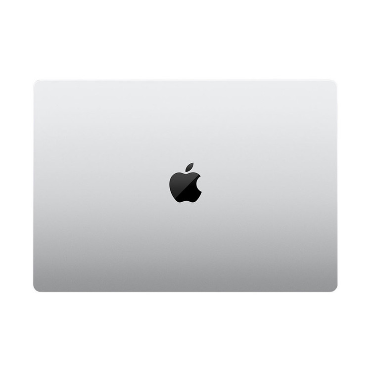 لپ تاپ 16.2 اینچی اپل مدل MacBook Pro MGE94 2026 LLA-M5 Max-48GB RAM-2TB SSD-Retina 120Hz