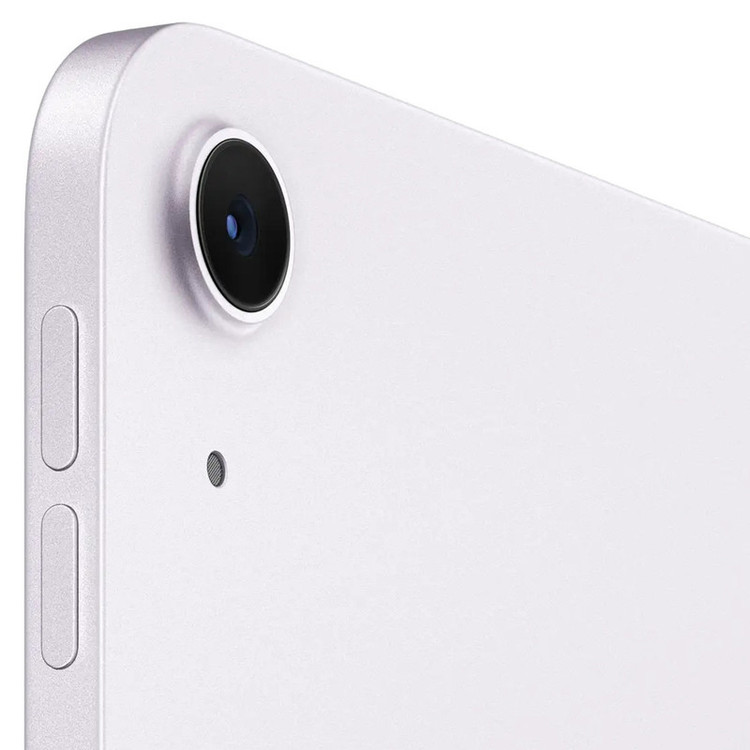 تبلت 11 اینچ اپل مدل iPad Air 11 2025 M3 Wi-Fi LLA ظرفیت 256 گیگابایت و رم 8 گیگابایت