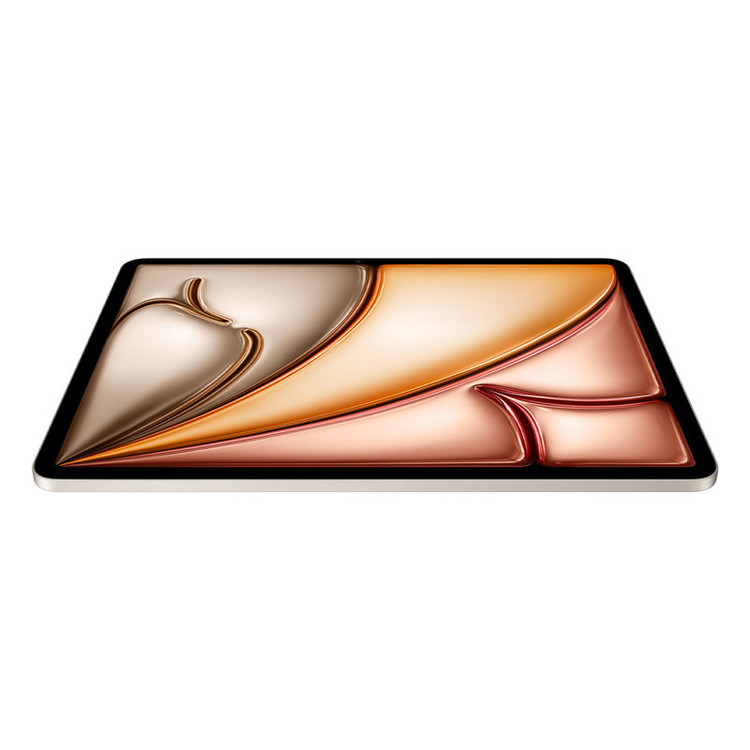 تبلت 11 اینچ اپل مدل iPad Air 11 2025 M3 Wi-Fi LLA ظرفیت 256 گیگابایت و رم 8 گیگابایت