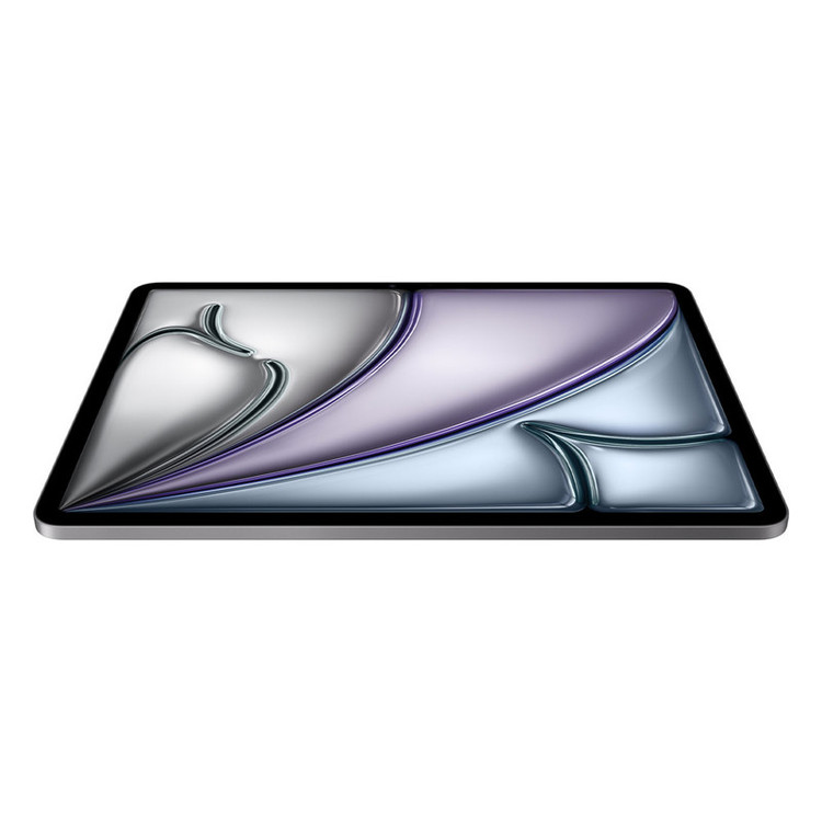 تبلت 11 اینچ اپل مدل iPad Air 11 2025 M3 Wi-Fi LLA ظرفیت 256 گیگابایت و رم 8 گیگابایت