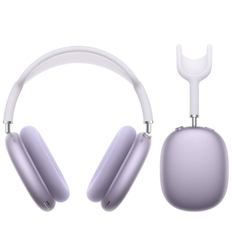 هدفون بلوتوثی اپل مدل AirPods Max 2