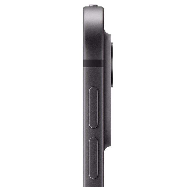تبلت 13 اینچ اپل مدل IPad Pro 2025 M5 Wi-Fi ظرفیت 512 گیگابایت و رم 12 گیگابایت، رزولوشن دوربین 12 مگاپیکسل، پشتیبانی از قلم و کیبورد