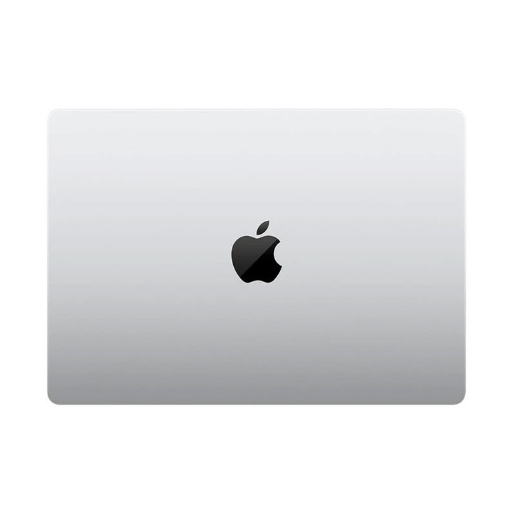 لپ تاپ 14.2 اینچی اپل مدل MacBook Pro MGDN4 2026 LLA-M5 Pro-24GB RAM-1TB SSD