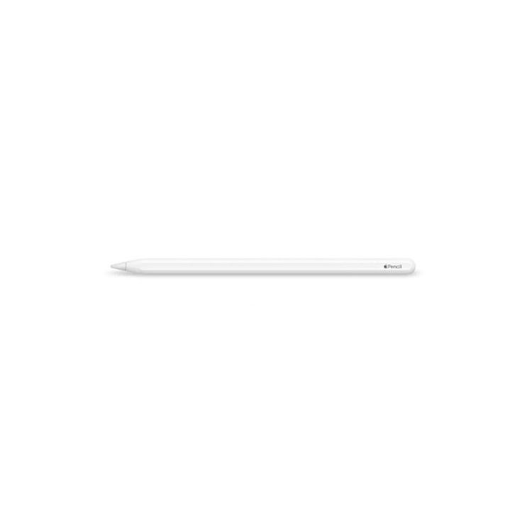 قلم لمسی اپل مدل Pencil 2nd Generation