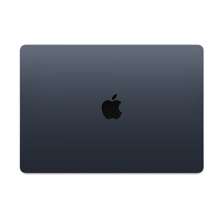 لپ تاپ 15.3 اینچی اپل مدل MacBook Air MDVN4 2026 LLA-M5-24GB RAM-1TB SSD