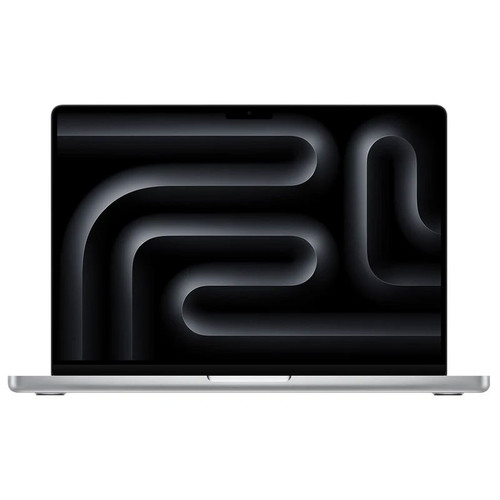 لپ تاپ 14.2 اینچی اپل مدل MacBook Pro MGDQ4 2026 LLA-M5 Max-36GB RAM-2TB SSD