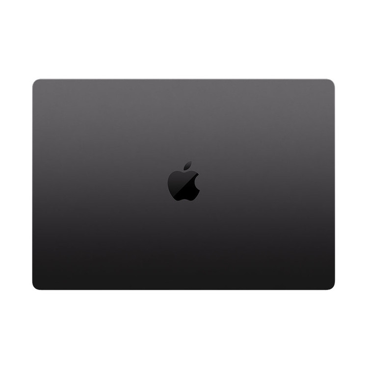 لپ تاپ 16.2 اینچی اپل مدل MacBook Pro MGED4 2026 LLA-M5 Max-36GB RAM-2TB SSD-Retina 120Hz