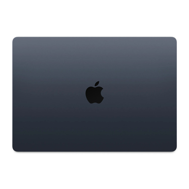 لپ تاپ 15.3 اینچی اپل مدل MacBook Air MRYV3 2024 JA-M3-8GB RAM-512GB SSD
