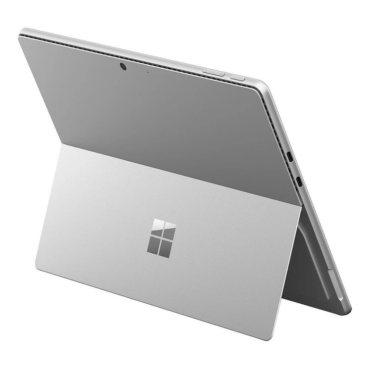 تبلت 13 اینچ مایکروسافت مدل Surface Pro-Copilot+ PC-Ultra 7 ظرفیت 256 گیگابایت و رم 16 گیگابایت