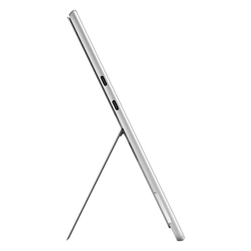 تبلت 13 اینچ مایکروسافت مدل Surface Pro-Copilot+ PC-Ultra 5 ظرفیت 256 گیگابایت و رم 16 گیگابایت