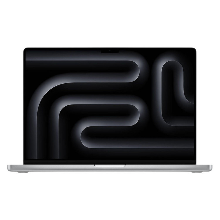 لپ تاپ 16.2 اینچی اپل مدل MacBook Pro MGE74 2026 LLA-M5 Max-36GB RAM-2TB SSD-Retina 120Hz