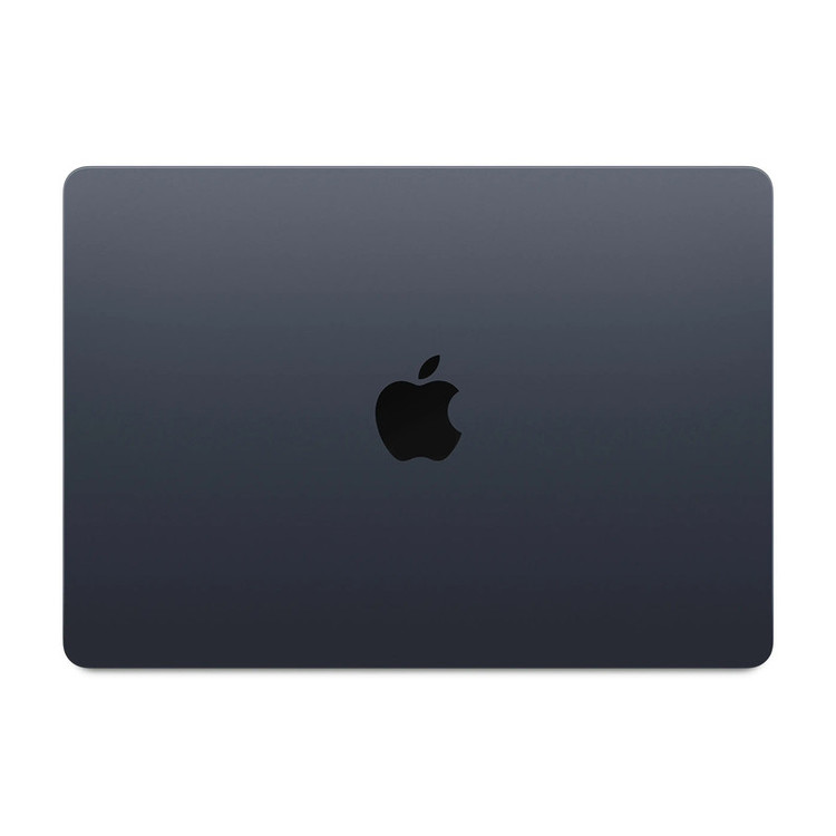 لپ تاپ 13.6 اینچی اپل مدل MacBook Air MDHG4 2026 LLA-M5-24GB RAM-1TB SSD