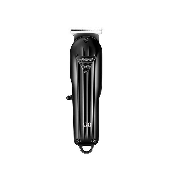 ماشین اصلاح خط زن مدل V-982