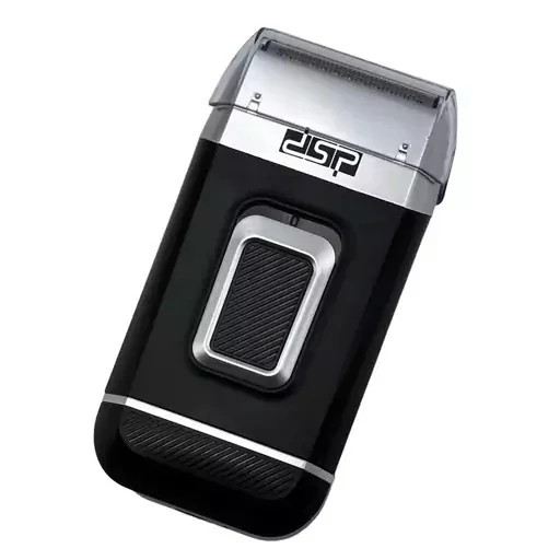 شیور ضدآب مارک دی اس پی مدل 60102