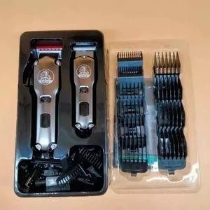 ست خط زن و حجم زن وی جی آر مدل VGR V-675