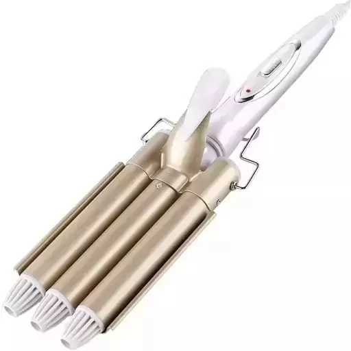 فر S  انرژی مکس مدل ENERGY MAX EM-692