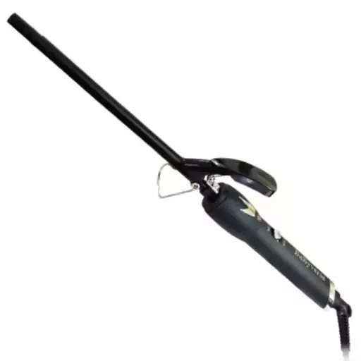 فر کننده مو بابی ورس BA-400   بابلیس