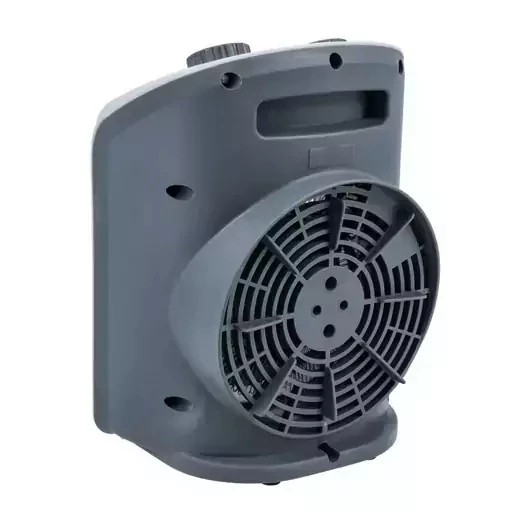 بخاری برقی فن هیتر جیپاس مدل Geepas GFH28520 بخاری فن دار
